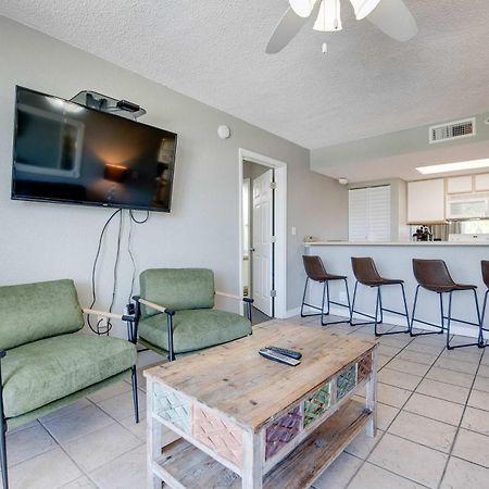 The Barbados -Bright Condo W Pool Key West Esterno foto