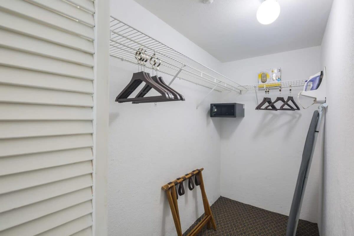 The Barbados -Bright Condo W Pool Key West Esterno foto
