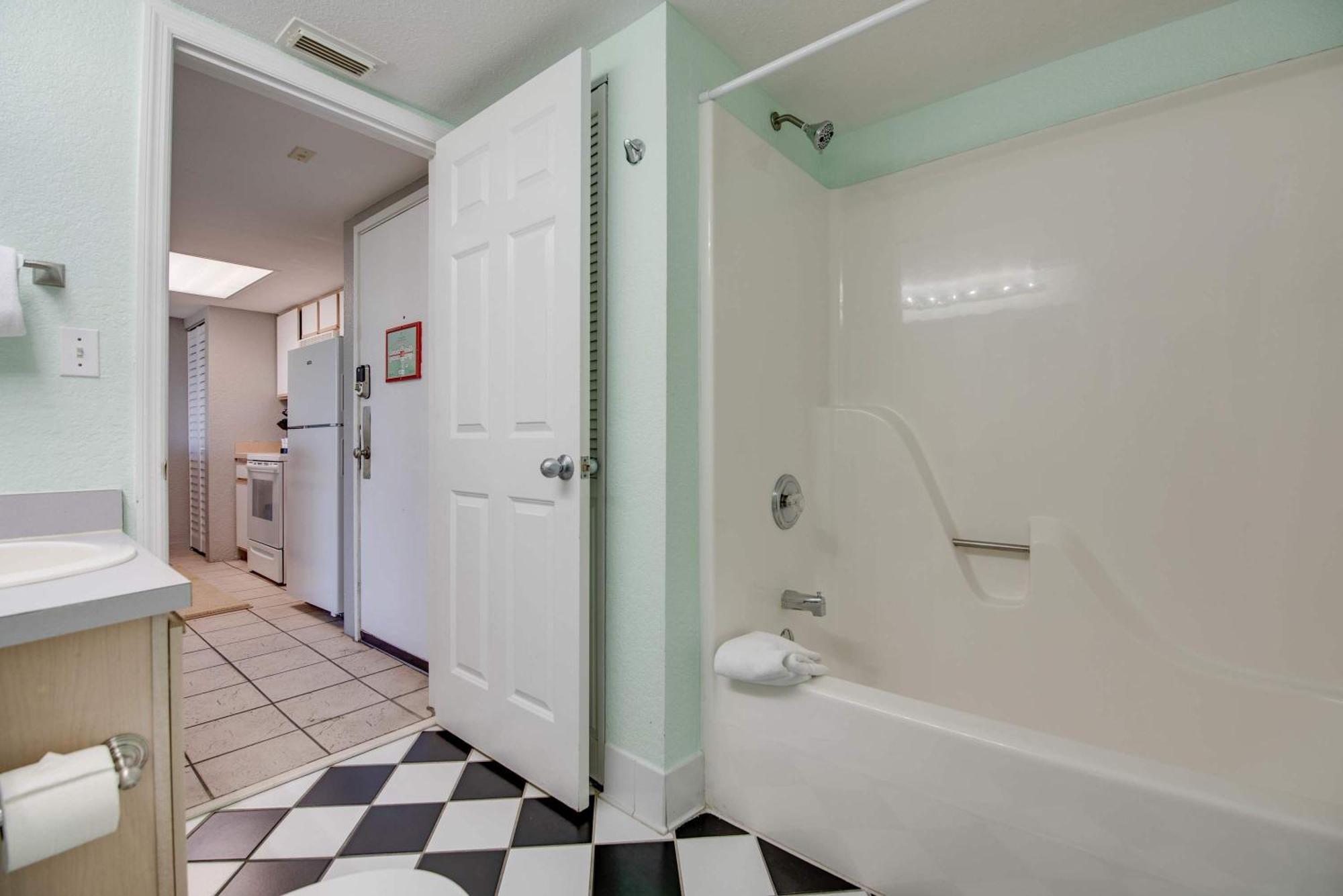 The Barbados -Bright Condo W Pool Key West Esterno foto