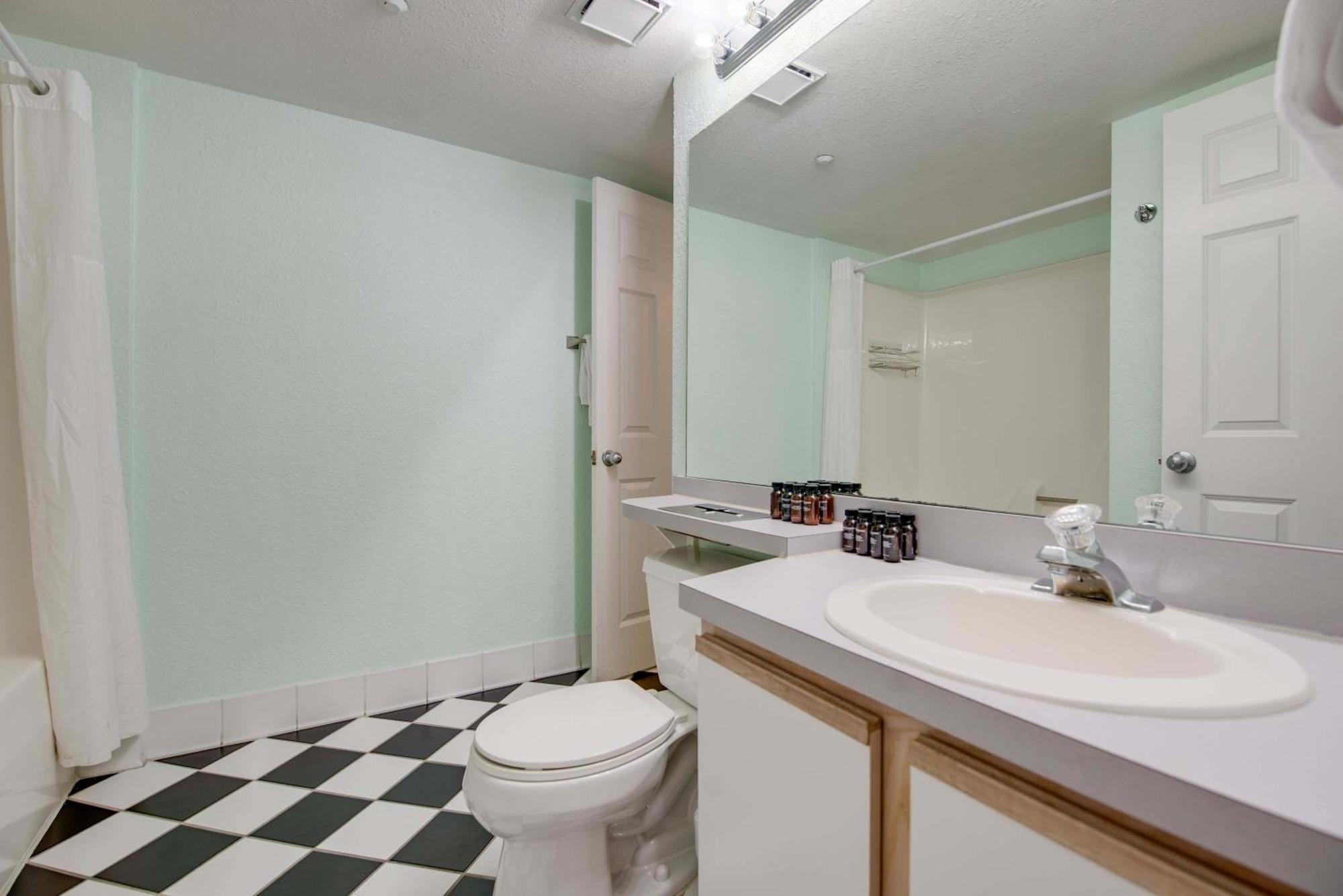 The Barbados -Bright Condo W Pool Key West Esterno foto