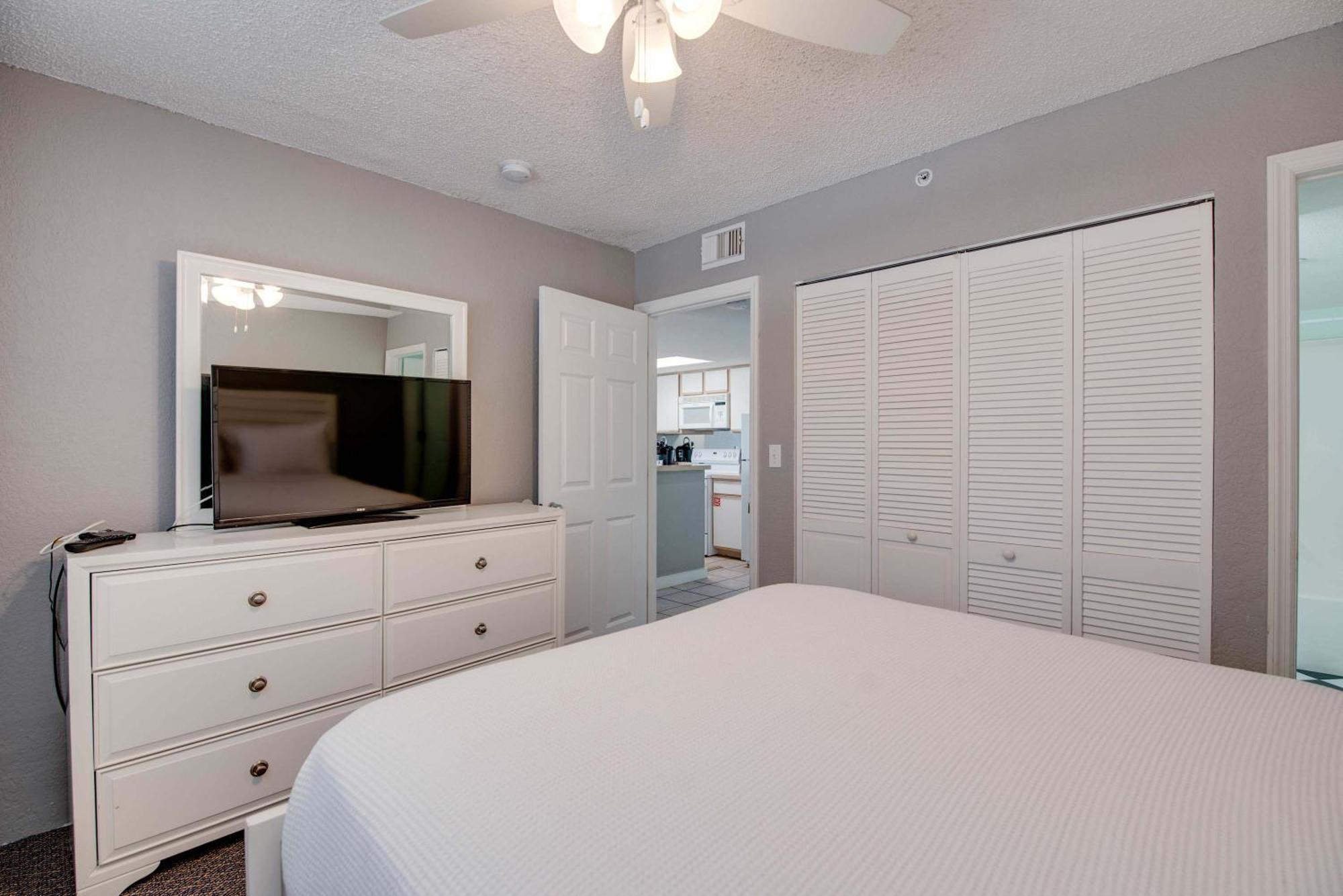 The Barbados -Bright Condo W Pool Key West Esterno foto
