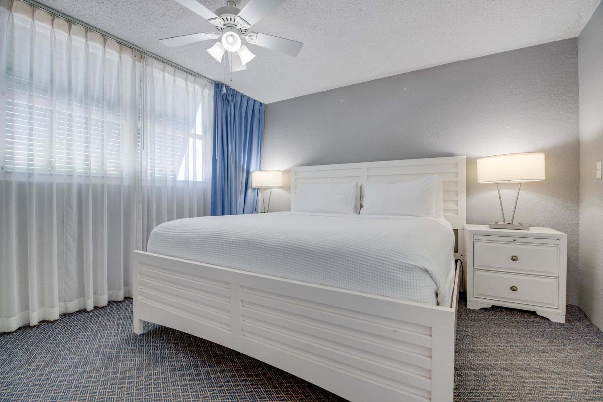 The Barbados -Bright Condo W Pool Key West Esterno foto