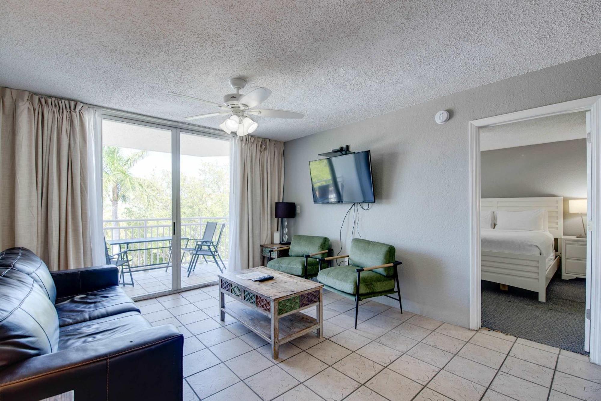 The Barbados -Bright Condo W Pool Key West Esterno foto
