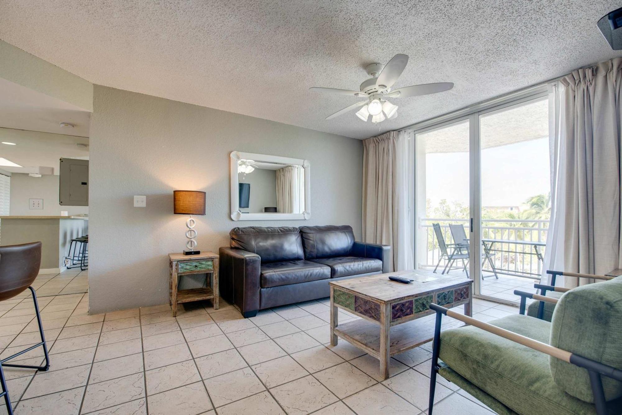 The Barbados -Bright Condo W Pool Key West Esterno foto