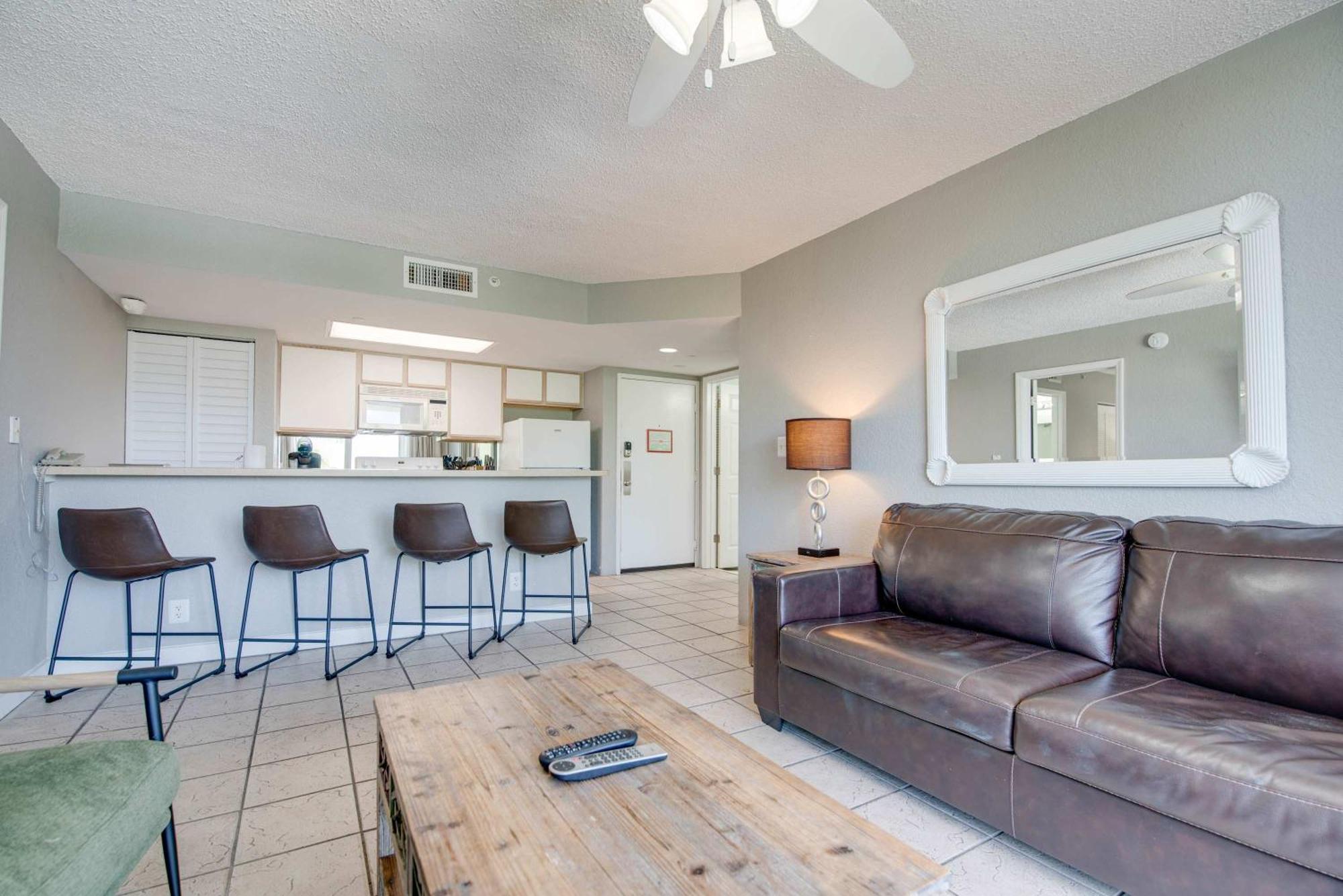 The Barbados -Bright Condo W Pool Key West Esterno foto